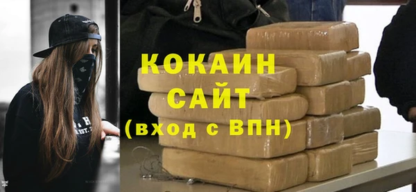 2c-b Гусь-Хрустальный
