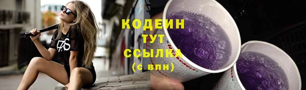 мдма Гусев