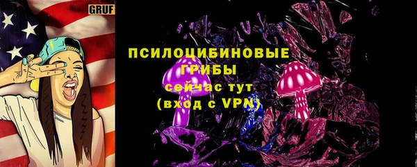 ALPHA-PVP Гусиноозёрск