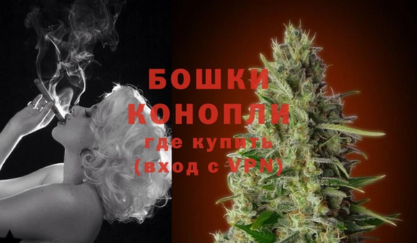ALPHA-PVP Гусиноозёрск