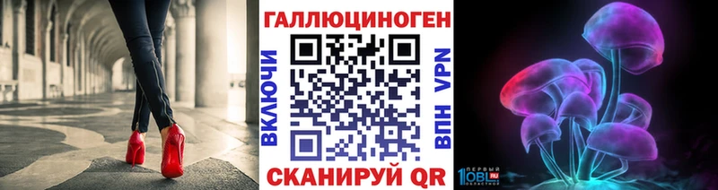 Галлюциногенные грибы GOLDEN TEACHER  наркотики  Отрадная 